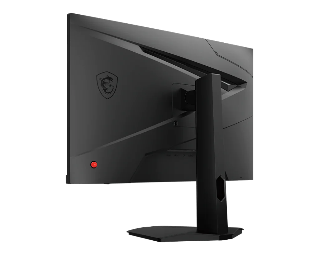 MSI LED Monitor G244F E2 24 Inch FHD 180Hz IPS Gaming - Image 3