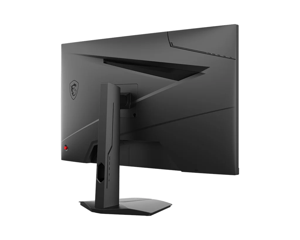 MSI LED Monitor G274F 180Hz 1080p FHD IPS 27" Inches Display