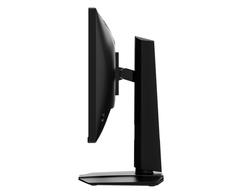 MSI LED Monitor MAG 255PXF 25-inch 1920 x 1080 (FHD) 300Hz IPS 0.5ms - Image 5