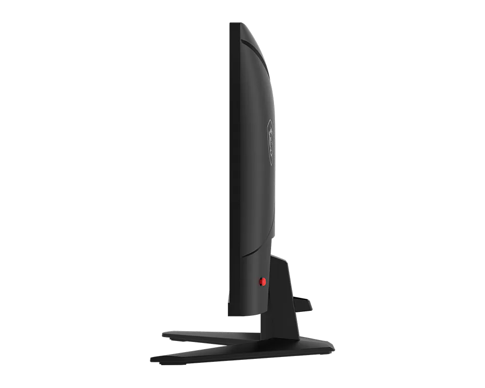 MSI LED Monitor MAG 274QF X24 2K WQHD 27 inches 240Hz 0.5ms IPS - Image 5