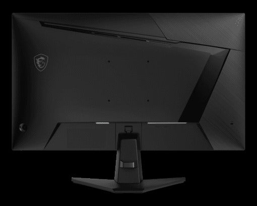 MSI Led Monitor MAG 275QF, 27″ 2K (2560×1440) WQHD 180Hz - Image 3