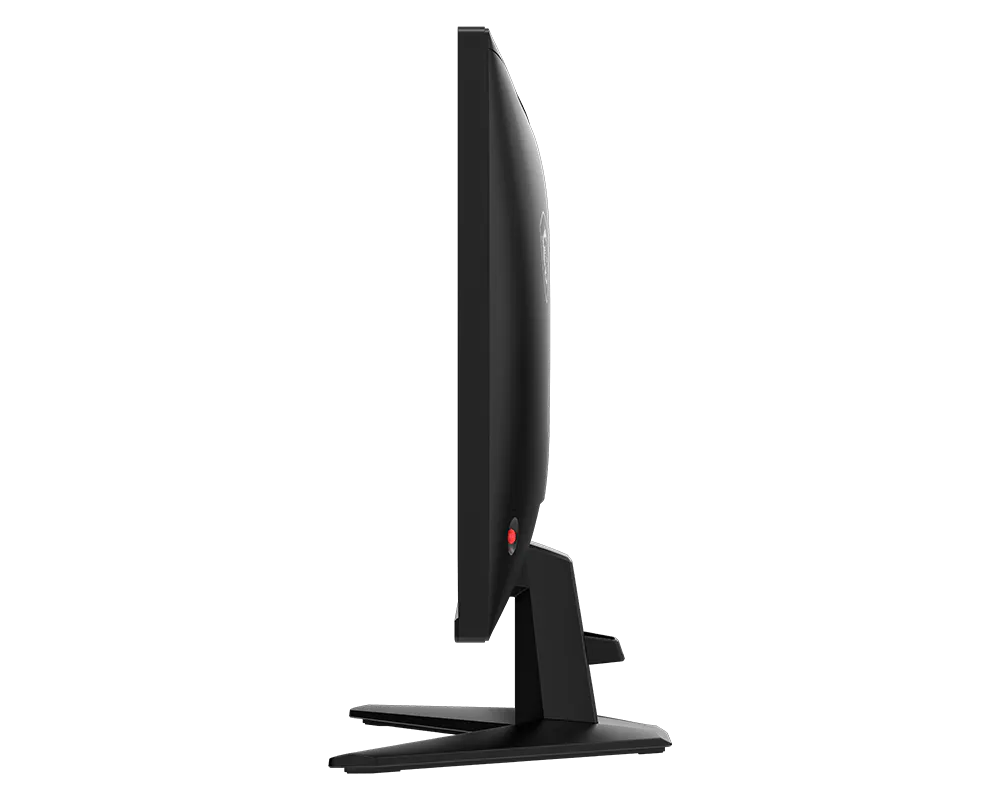 MSI LED Monitor MAG 275QF E20 2K WQHD 27 inches 200Hz 0.5ms IPS - Image 5