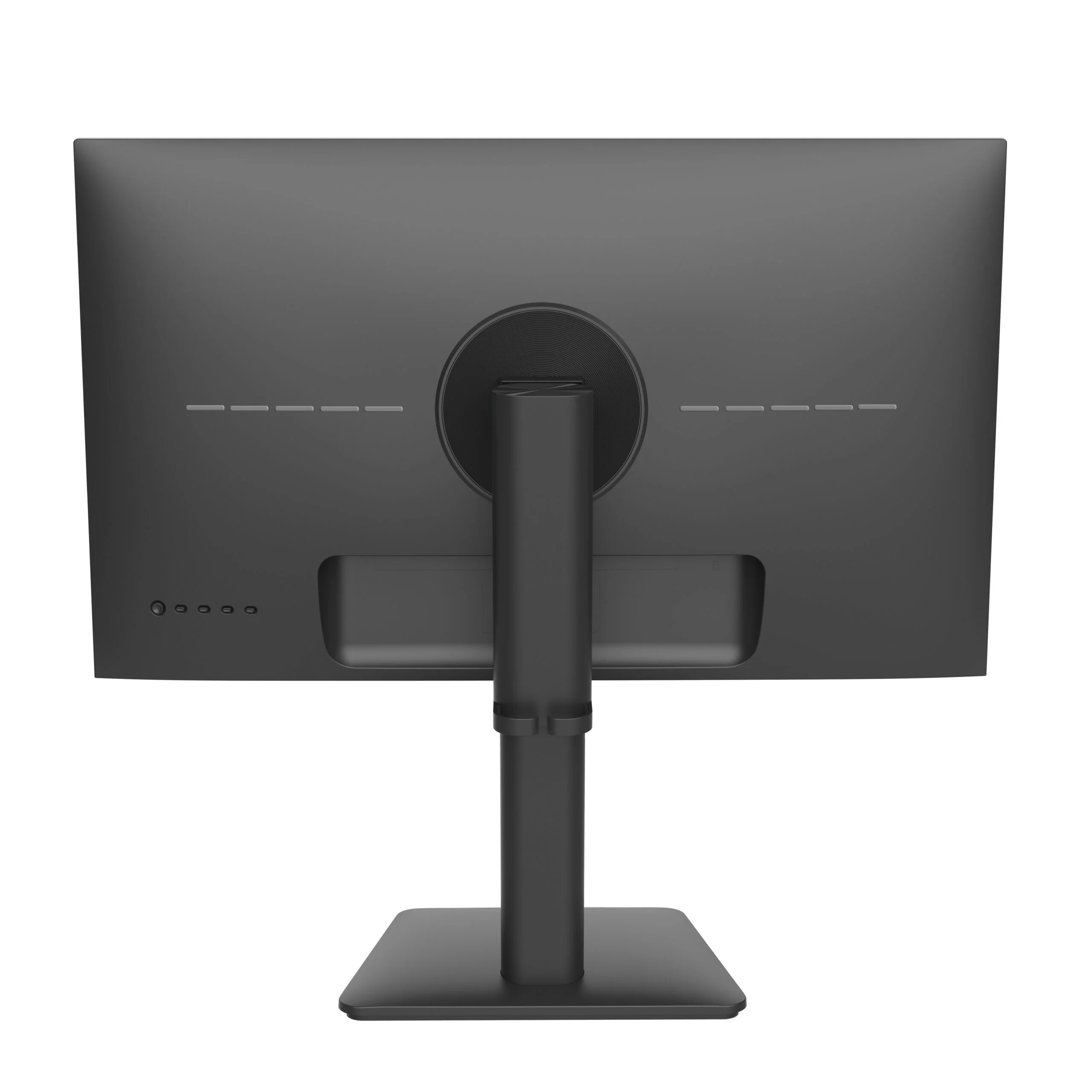 MXG Led Monitor G24IF-20 24inch 1080p FHD 200Hz IPS 1ms - Image 5