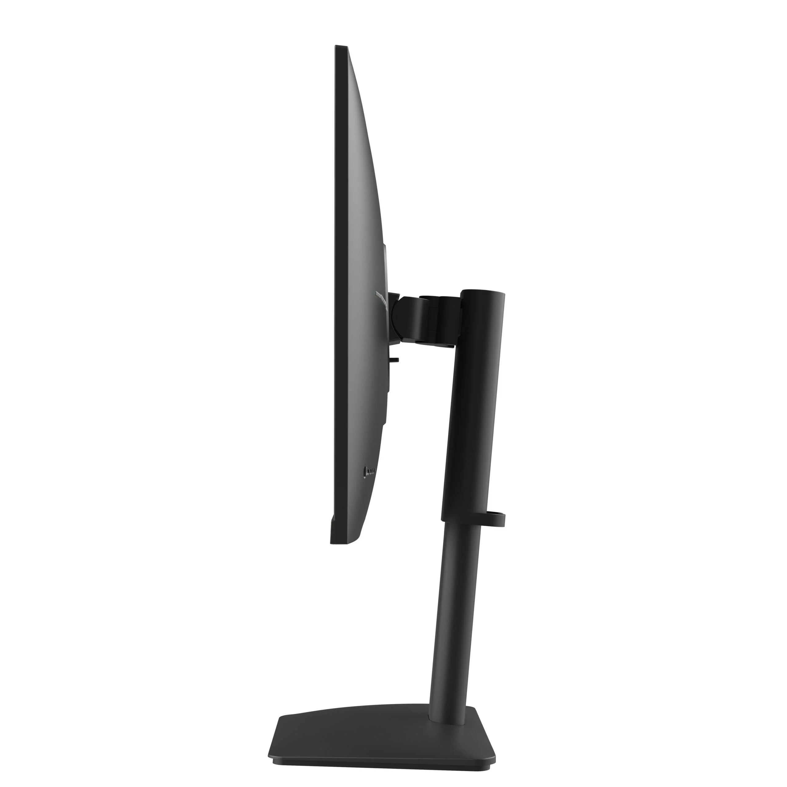 MXG Led Monitor G24IF-20 24inch 1080p FHD 200Hz IPS 1ms - Image 6