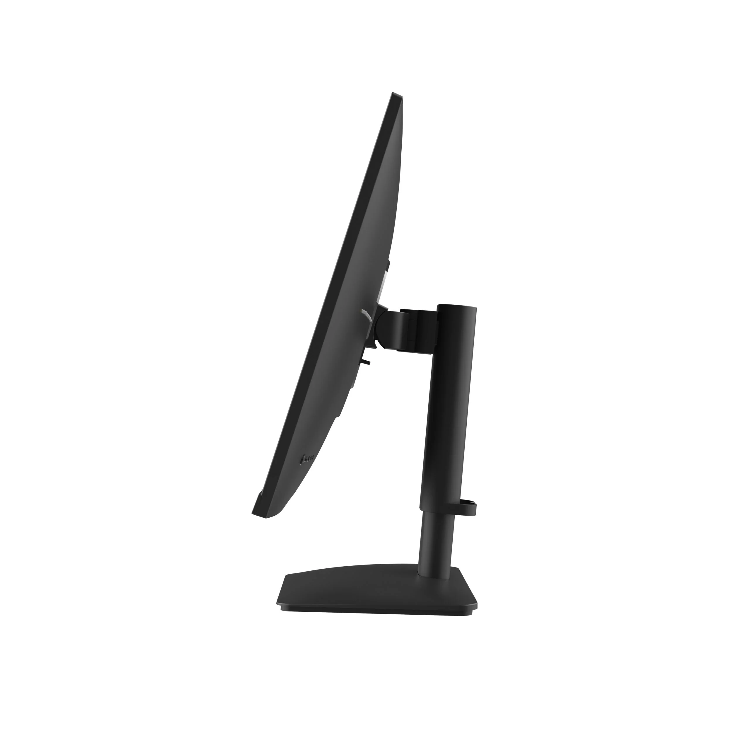 MXG Led Monitor G24IF-20 24inch 1080p FHD 200Hz IPS 1ms - Image 8