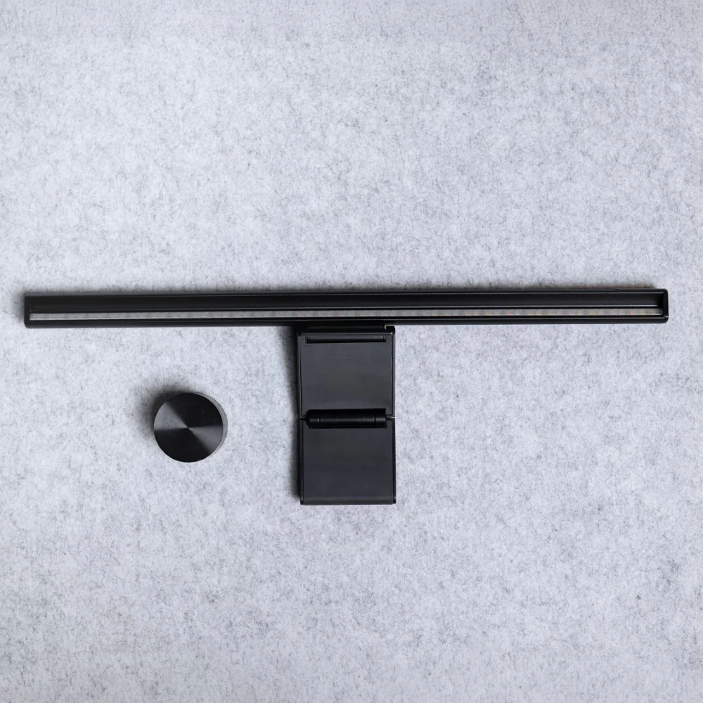 MXG Monitor Led Bar LX100 With Wireless Controller - Image 3
