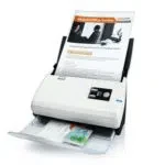 Plustek Scanner SmartOffice PS30D - Image 2