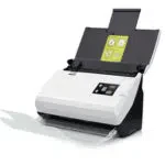 Plustek Scanner SmartOffice PS30D - Image 3