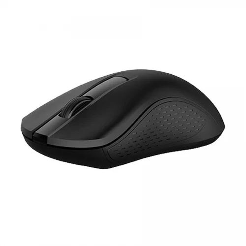 Rapoo Mouse B20 1200 DPI Wireless Optical - Image 3