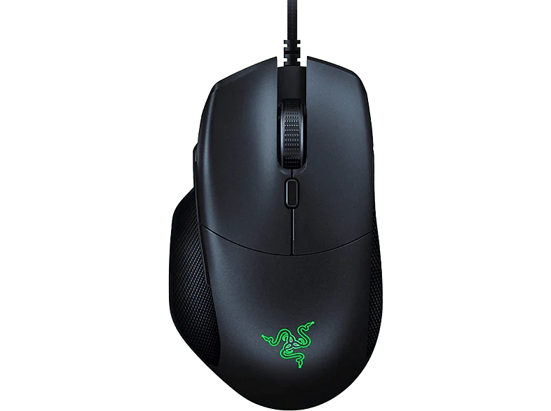 Razer Mouse Basilisk Essential Chroma RGB