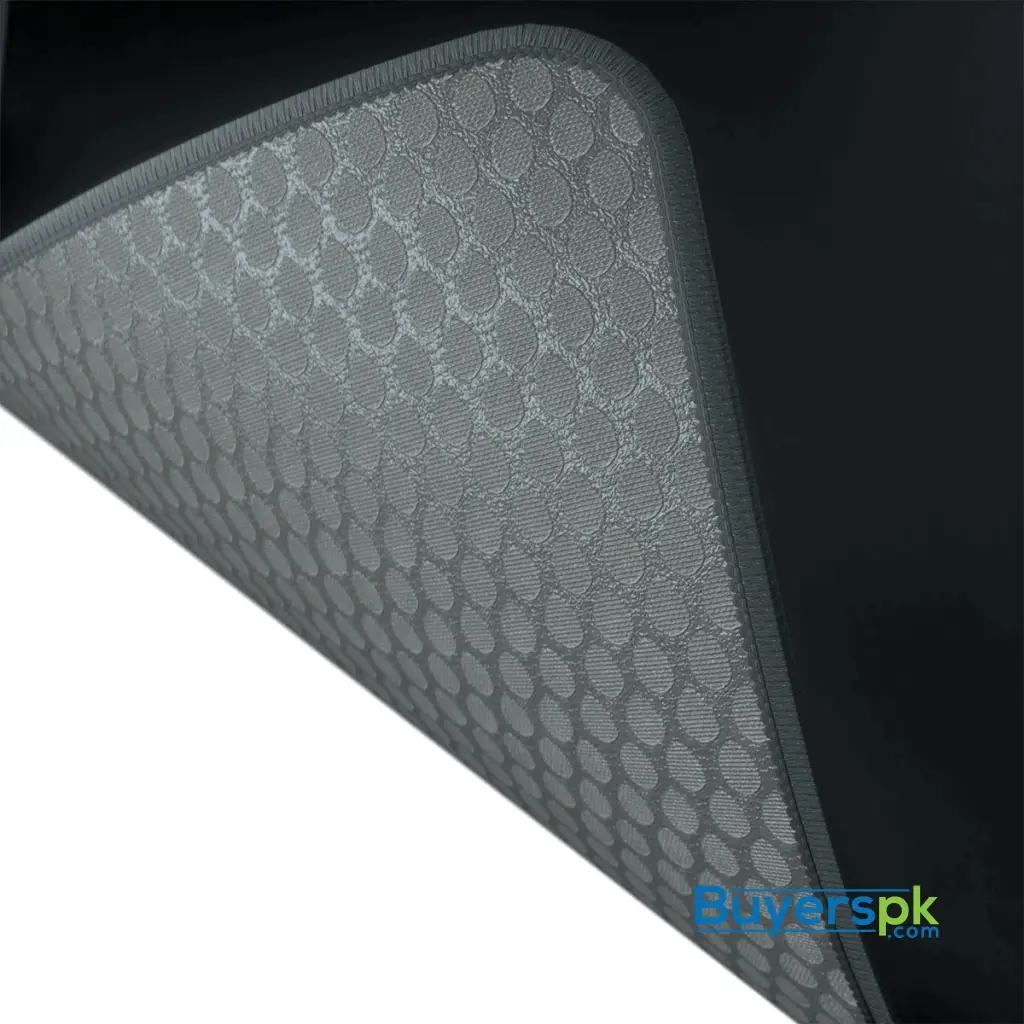 Redragon Flick Xl P032 Mouse Pad - Image 2