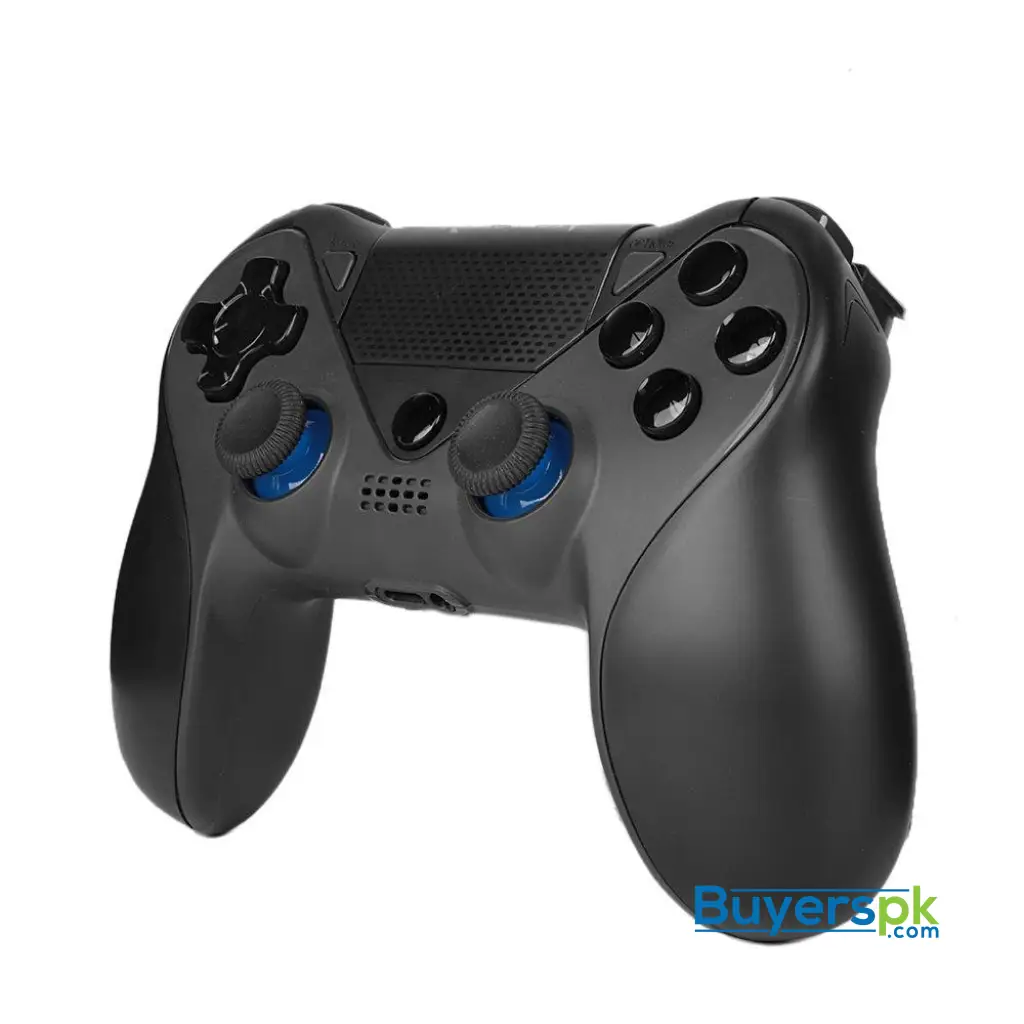 Redragon G809 Jupiter Bluetooth Gamepad - Image 6