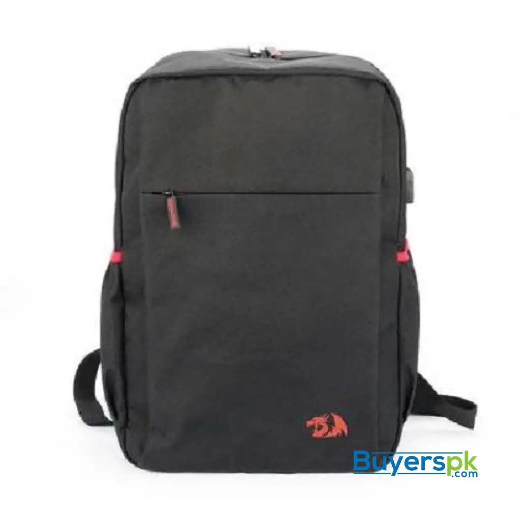 Redragon Gb-82 Heracles Gaming Backpack