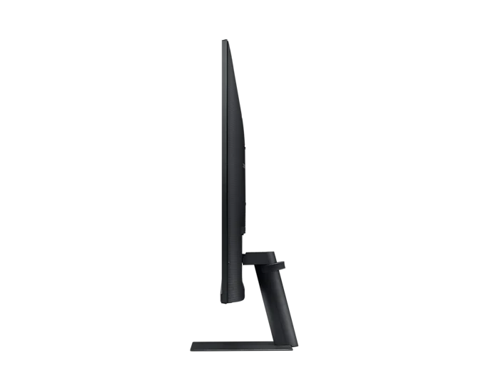 Samsung LED Monitor 32 Inch 3840 X 2160 4K 60Hz LS32A700NWMXZN - Image 5