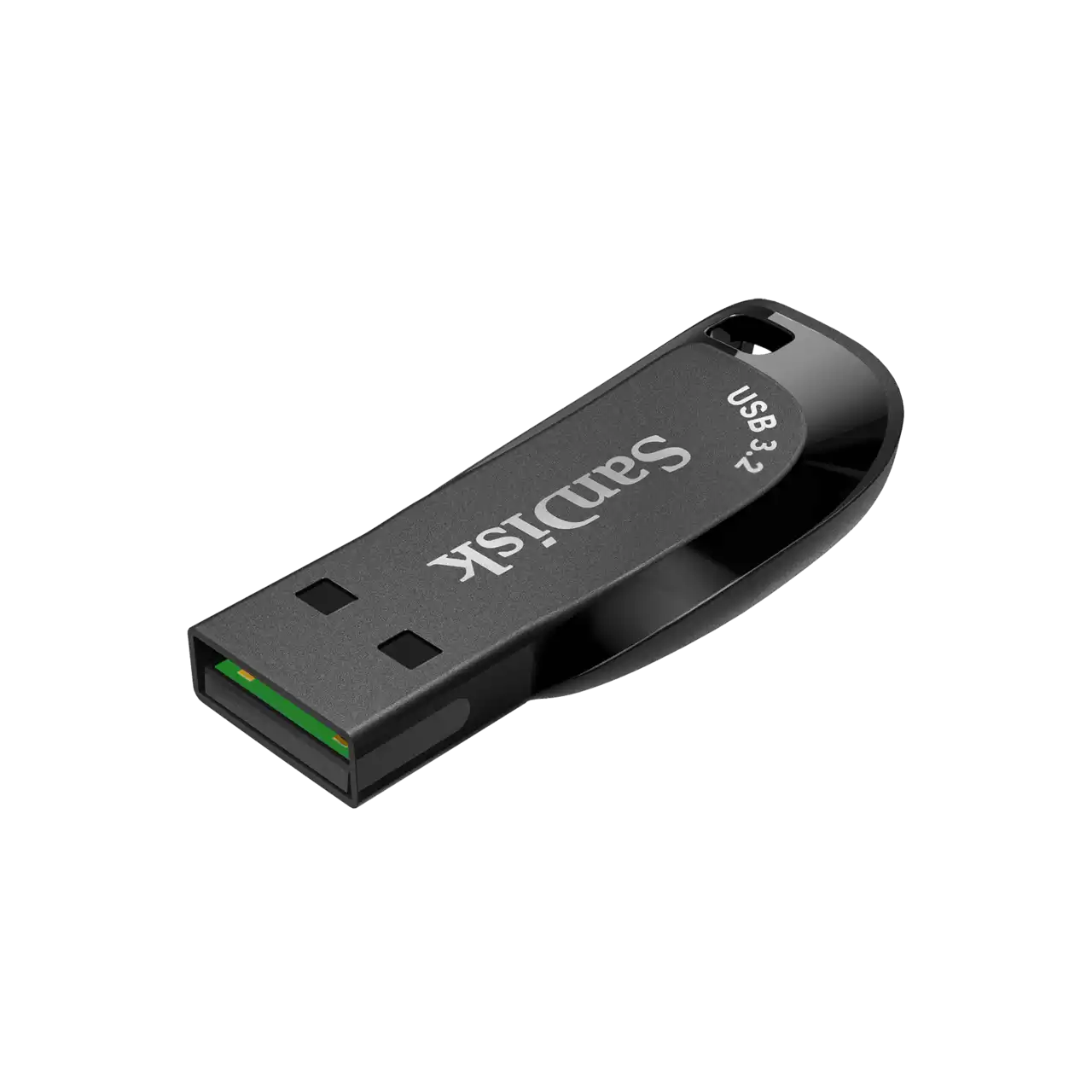 Sandisk USB Flash Drive Ultra Shift 128GB USB 3.2