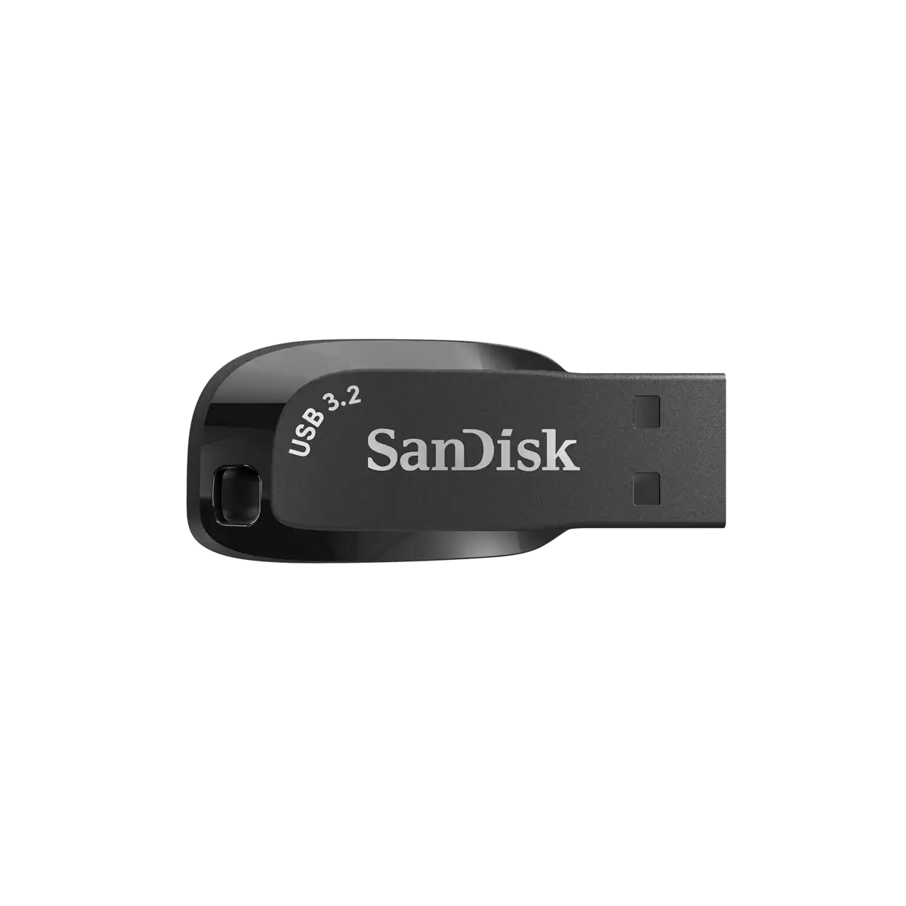 Sandisk USB Flash Drive Ultra Shift 128GB USB 3.2 - Image 2
