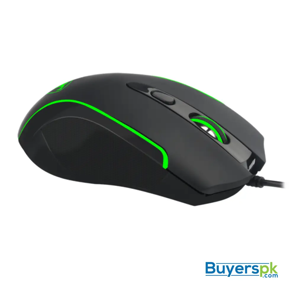 T-dagger Private T-tgm106 Gaming Mouse - Image 4