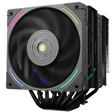 Thermalright Air Cooler Phantom Spirit 120 Evo 7 Heat Pipes - Image 2