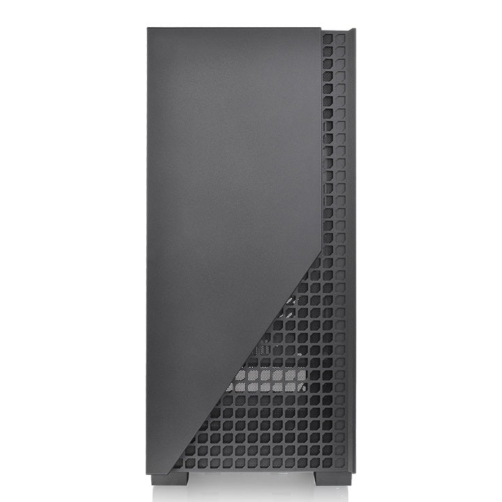 Thermaltake Casing H330 TG - Tempered Glass Mid-Tower Slight Used - Image 2