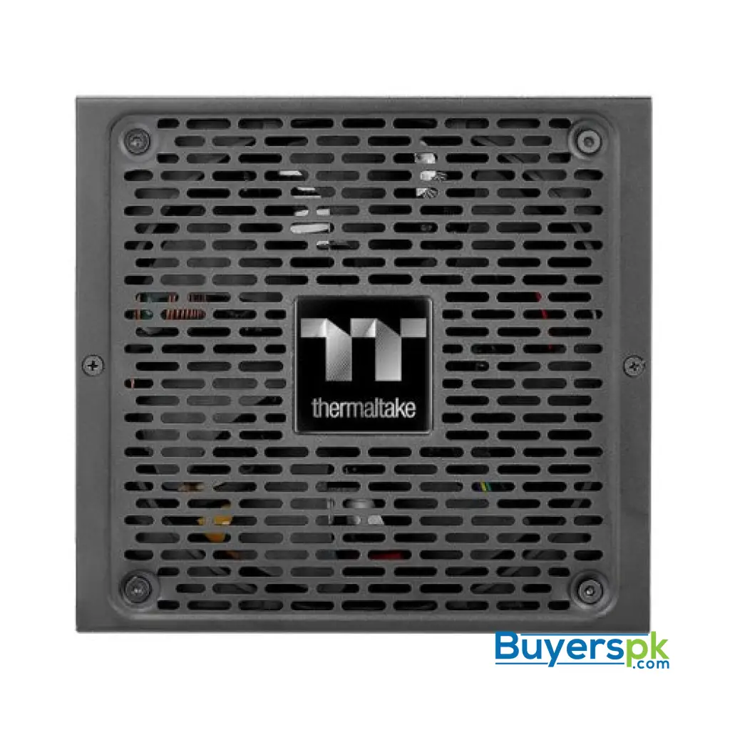 Thermaltake Power Supply Toughpower GF 750W 80+ Gold - Image 2