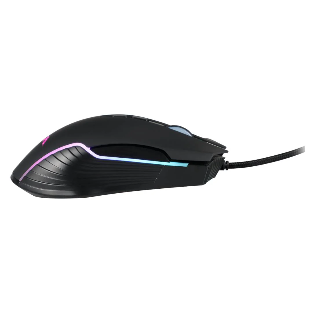 Thunder Gaming Mouse TGM-99C Blade - Image 3