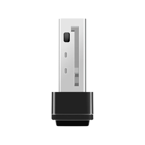 TP Link Wifi Adapter Archer TX1U Nano - Image 2
