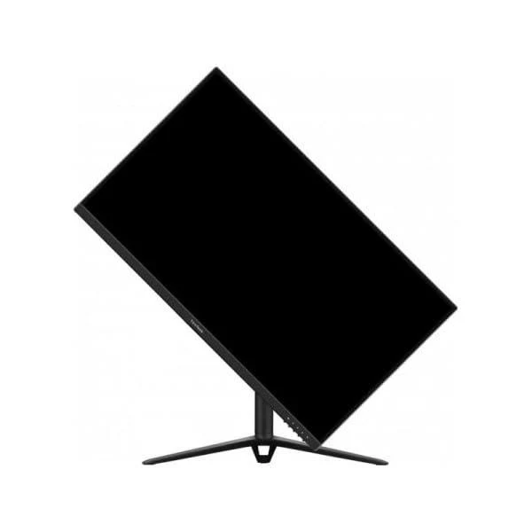 Viewsonic LED Monitor VX2428J 24 180Hz(OC) Fast IPS Gaming Monitor - Image 2