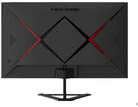 Viewsonic LED Monitor VX2779-2K-PRO 2K QHD 170Hz IPS - Image 2
