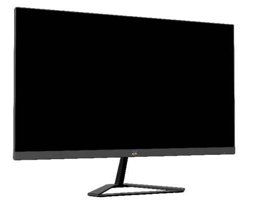 Viewsonic LED Monitor VX2779-2K-PRO 2K QHD 170Hz IPS - Image 3