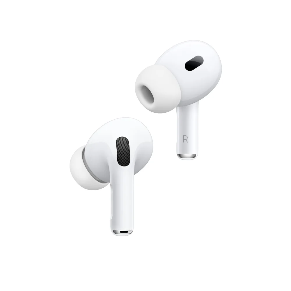 WIWU AIRBUDS PRO 2 - Image 2