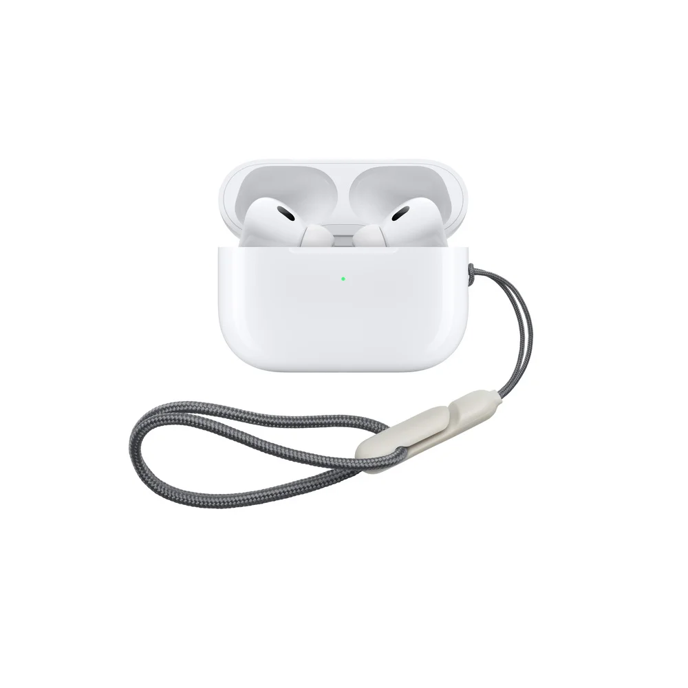 WIWU AIRBUDS PRO 2 - Image 3