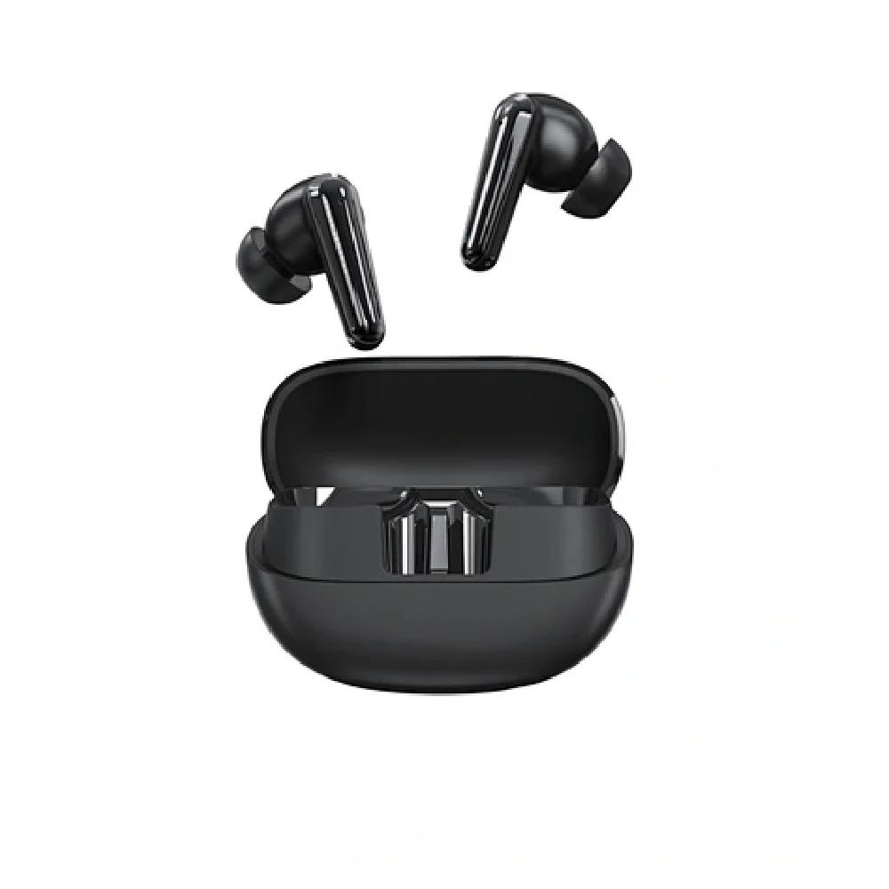 WIWU AIRBUDS T19 (ANC) - Image 3
