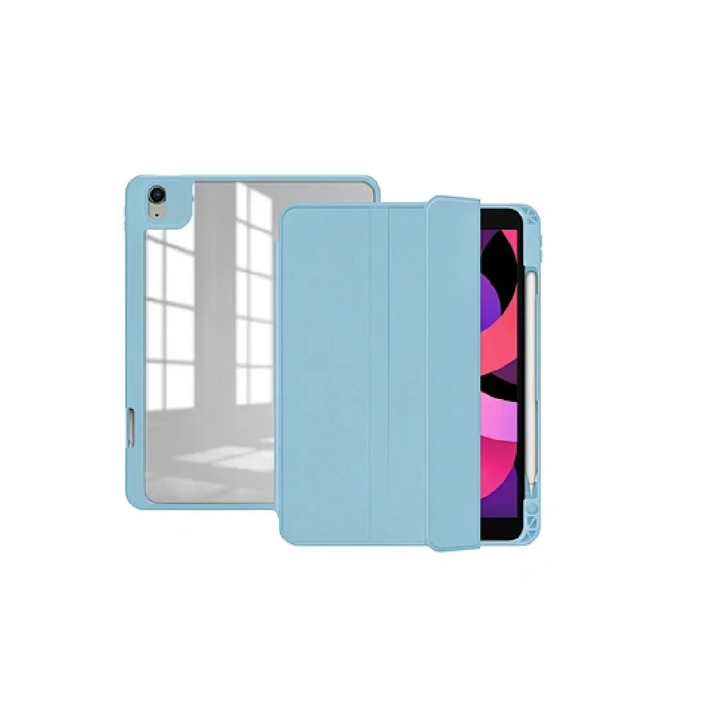WIWU CASE MAGNETIC FOR IPAD - Image 2