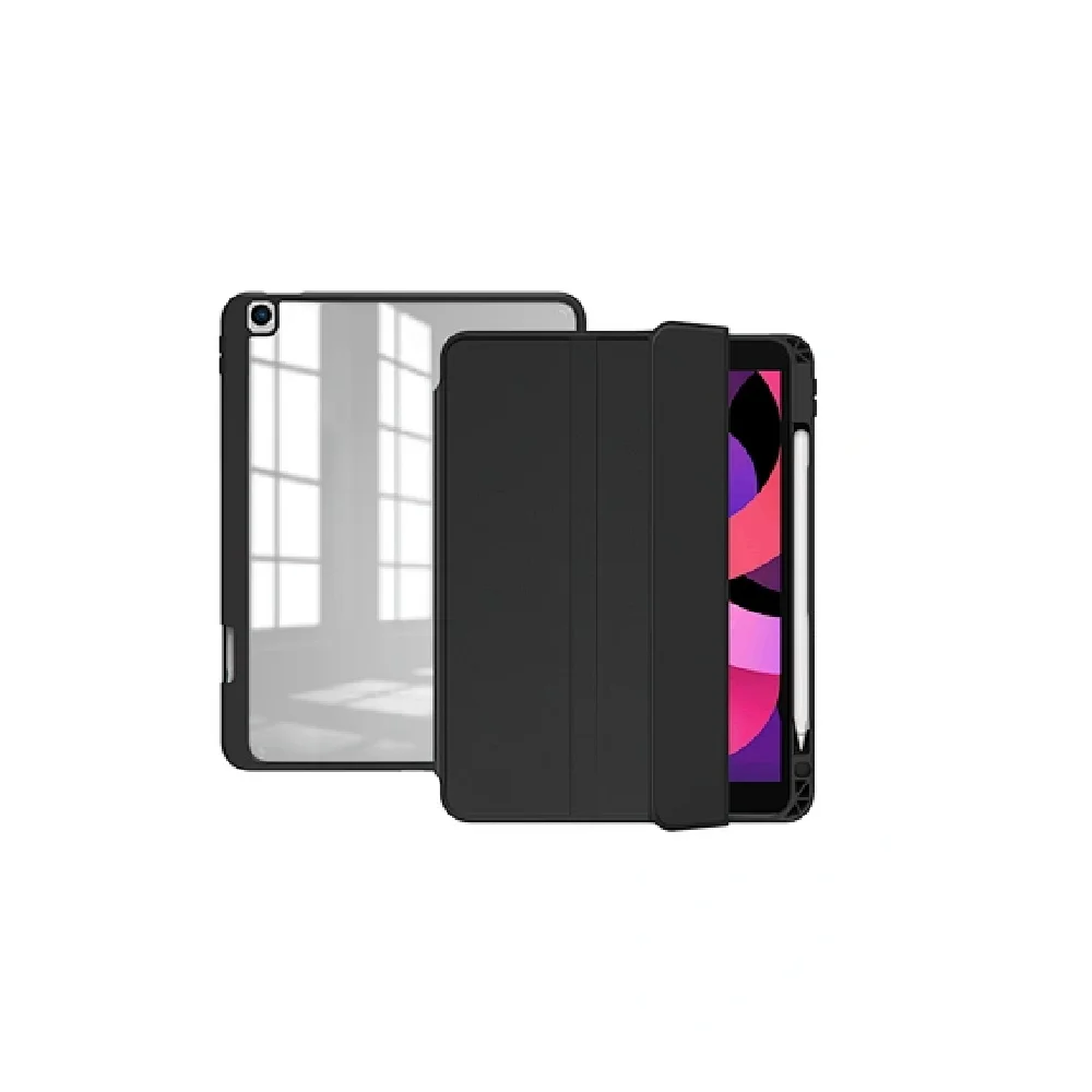 WIWU CASE MAGNETIC FOR IPAD - Image 3
