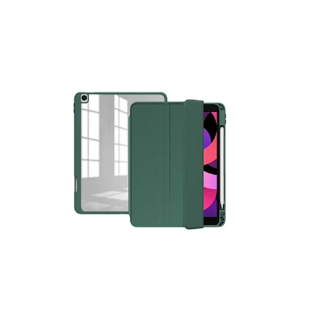 WIWU CASE MAGNETIC FOR IPAD - Image 4