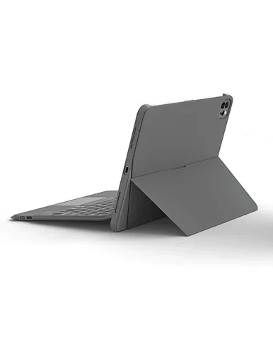 Wiwu Combo Keyboard for Ipad - Image 2