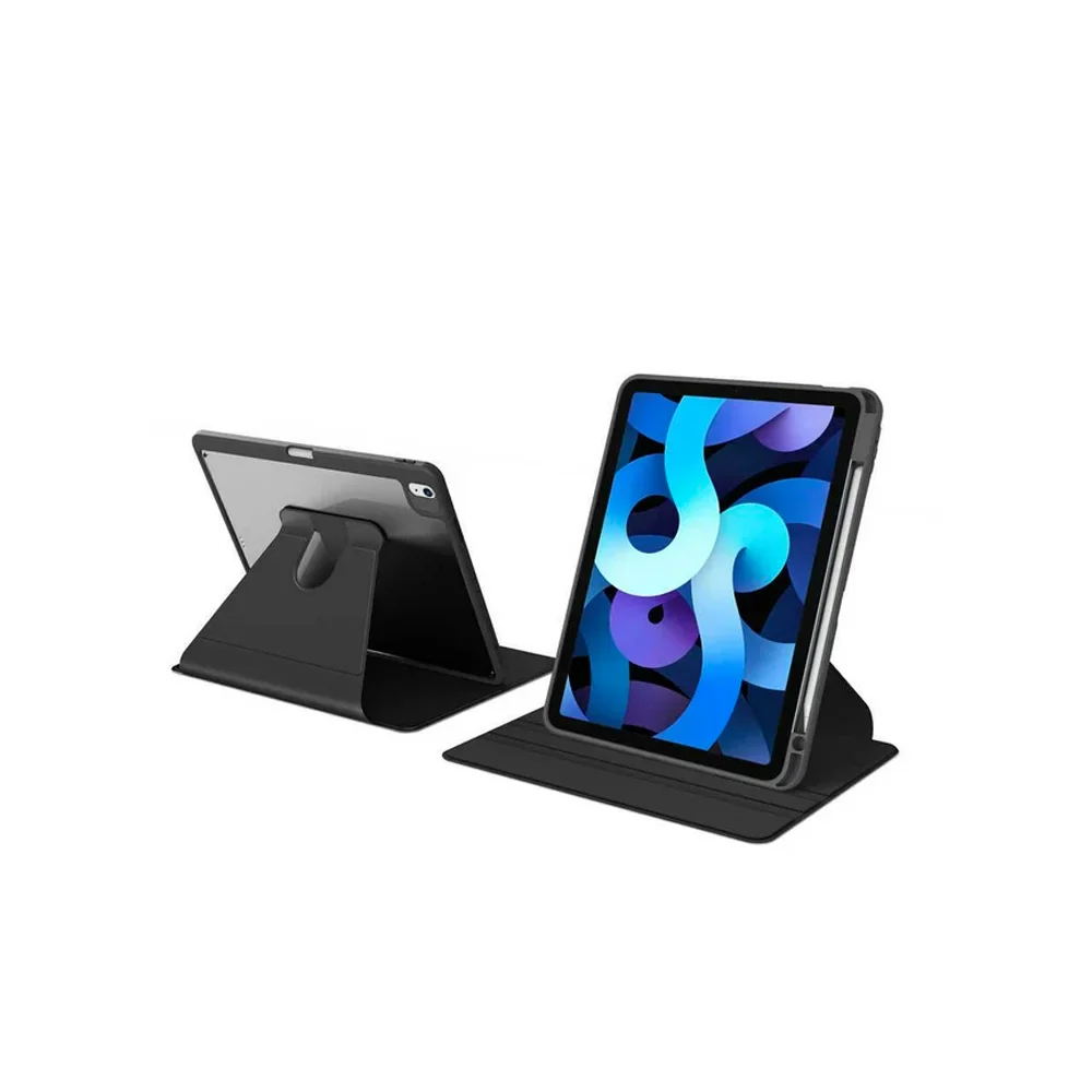 Wiwu iPad Case Waltz Rotative - Image 2