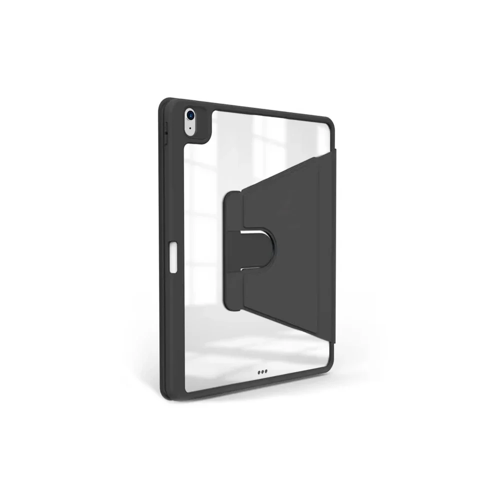 Wiwu iPad Case Waltz Rotative - Image 3
