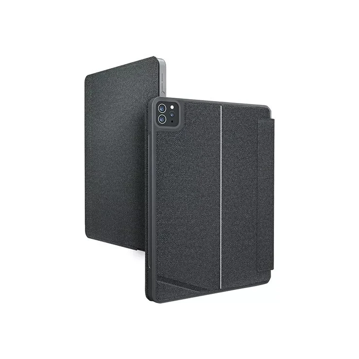 Wiwu Mag Touch Ipad Keyboard - Image 2