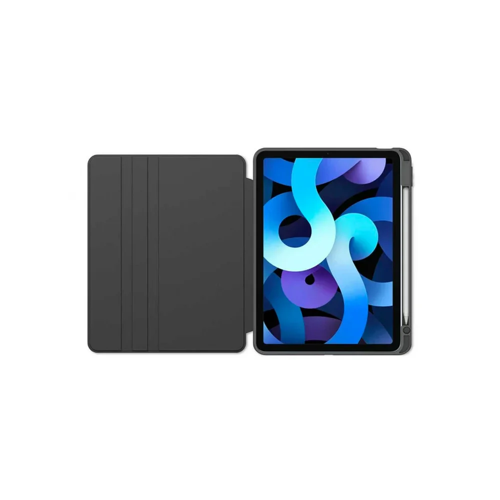 Wiwu Waltz Rotative iPad Case - Image 3