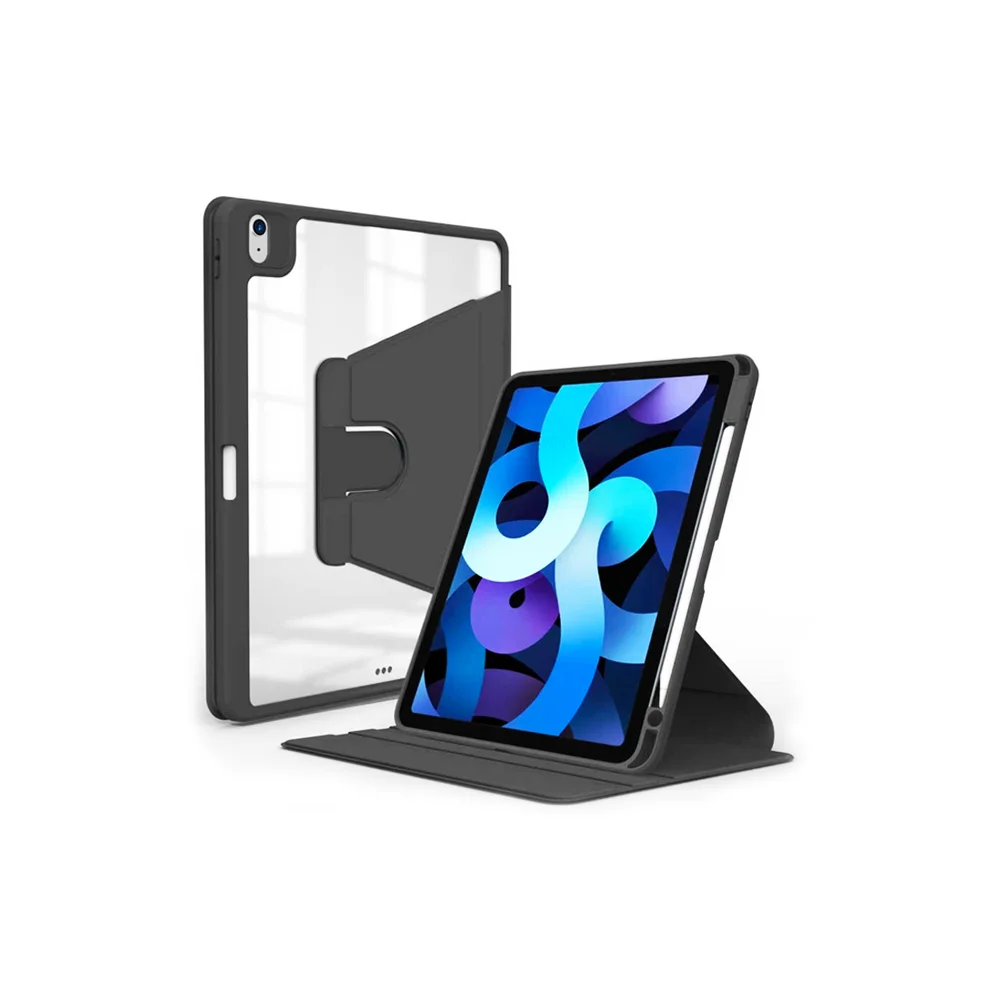 Wiwu Waltz Rotative iPad Case - Image 4