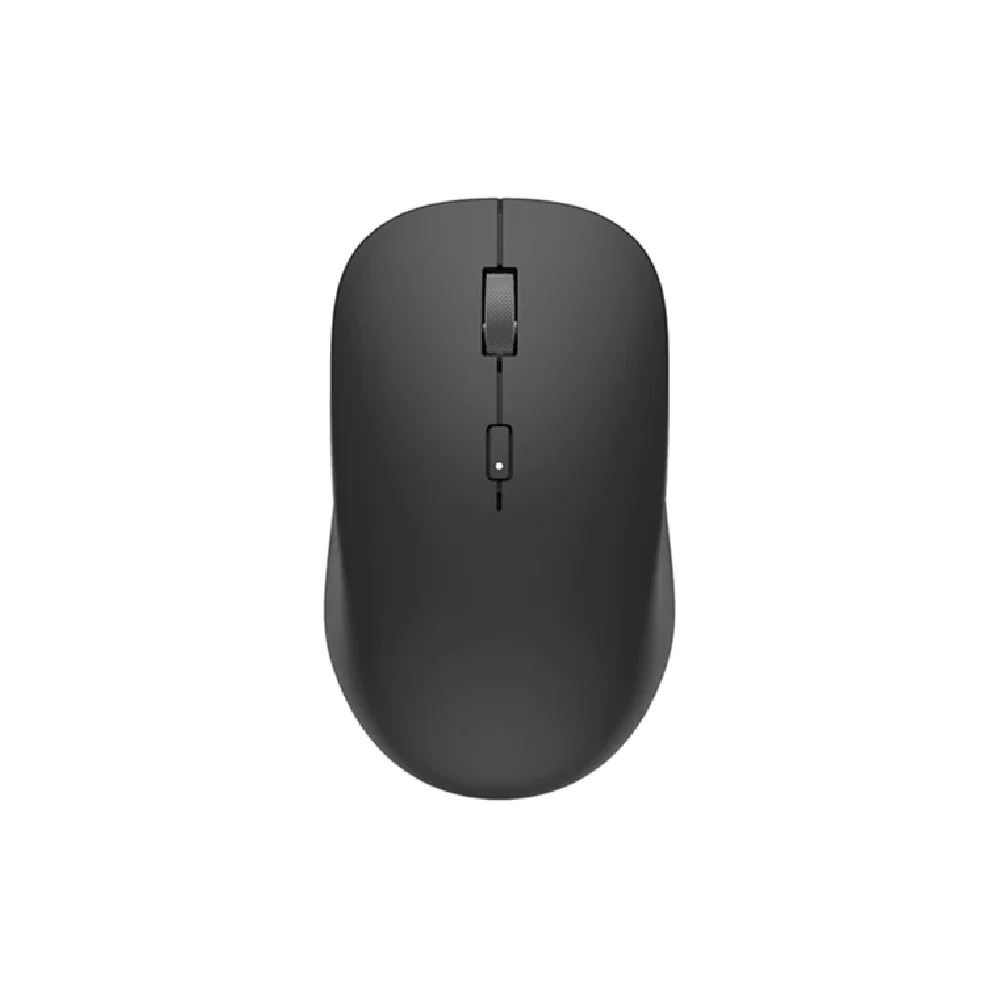 WiWu Wireless Mouse WM-108 - Image 3