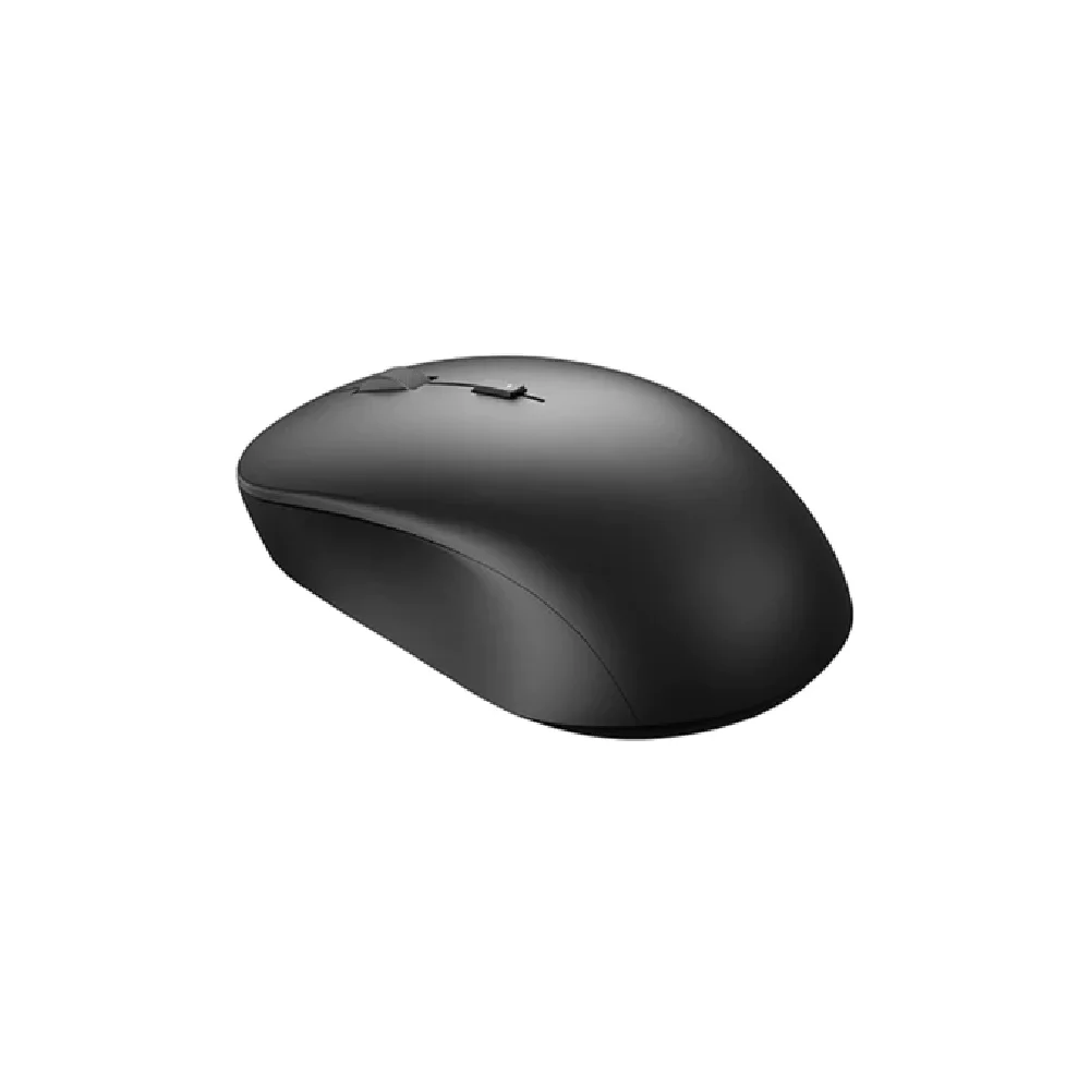 WiWu Wireless Mouse WM-108 - Image 4