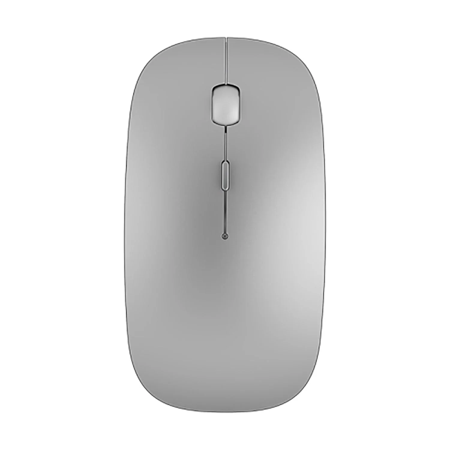 Wiwu Wireless Mouse WM102 2.4G - Image 3