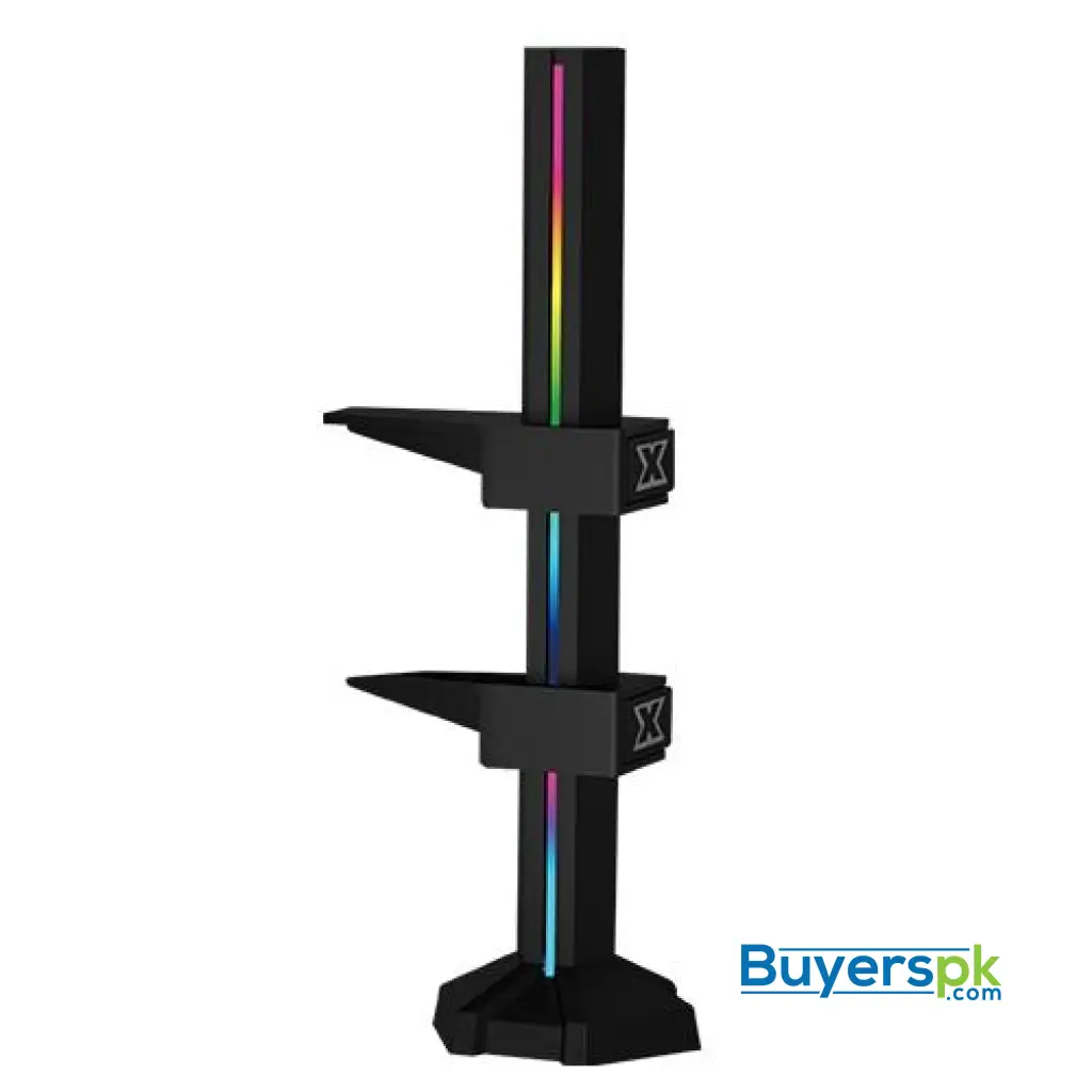 Xigmatek Atlas Vga Holder - Image 2