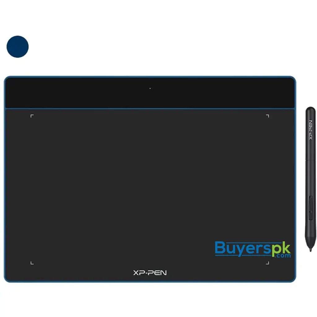 Xp-pen Deco L Graphic Tablet - Image 2