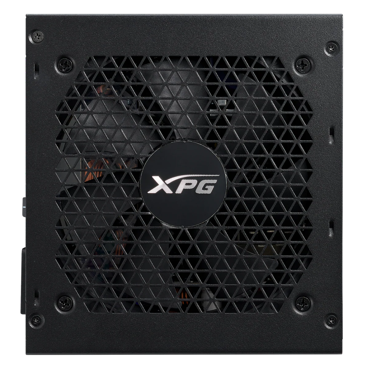 XPG Power Supply 850W 80+ GOLD KYBER - Image 4