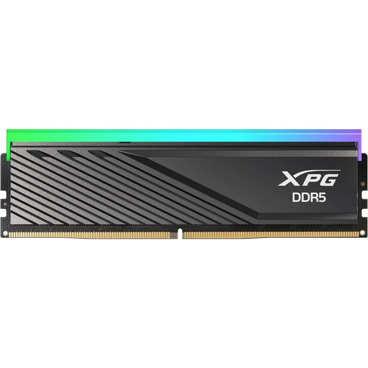 XPG Ram Desktop Lancer Blade RGB 64GB (2x32GB) DDR5 6000MHz Memory - Image 3