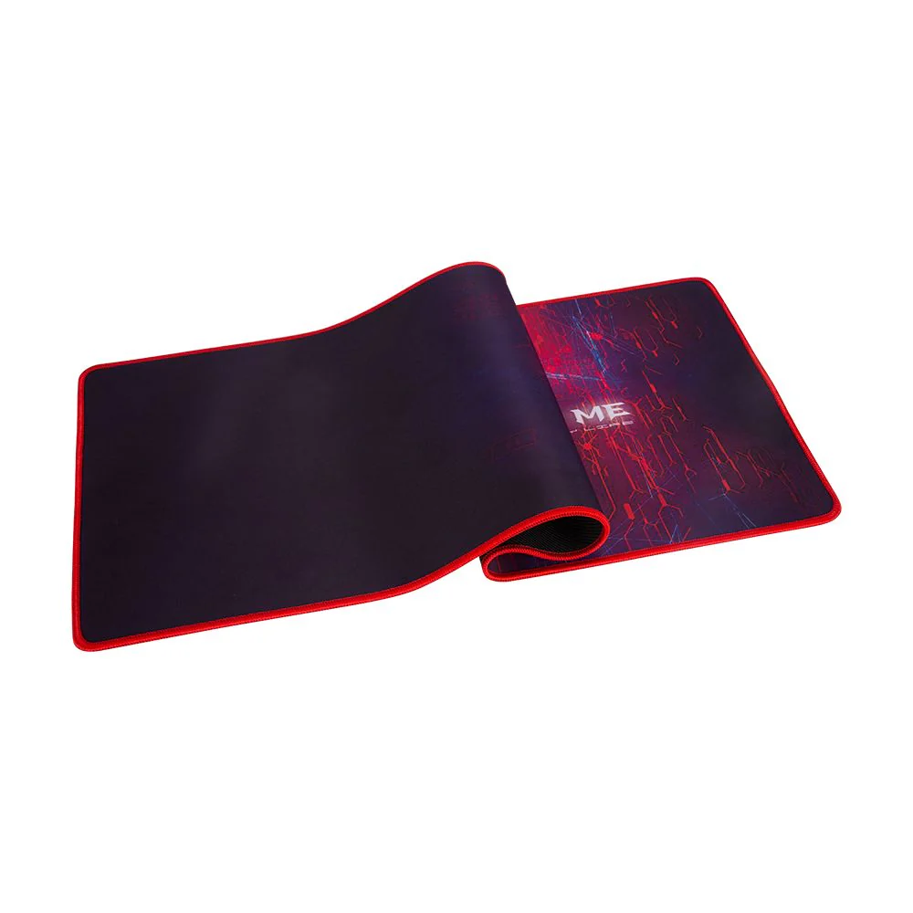 Xtrike Me Mouse Pad Mp-206 Gaming Large Size 770x295x3mm