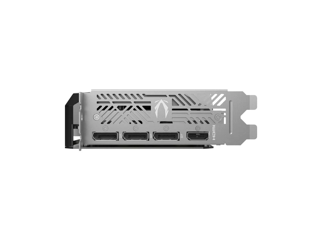 ZOTAC Graphic Card RTX 5060 8GB AMP - Image 3